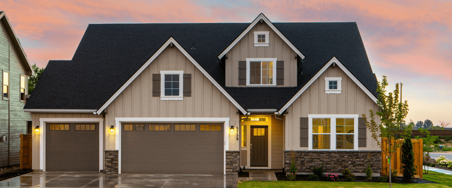 Dream Realtors