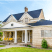 Dream Realtors
