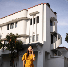 Dream Realtors