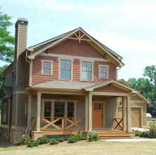 Dream Realtors