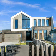 Dream Realtors