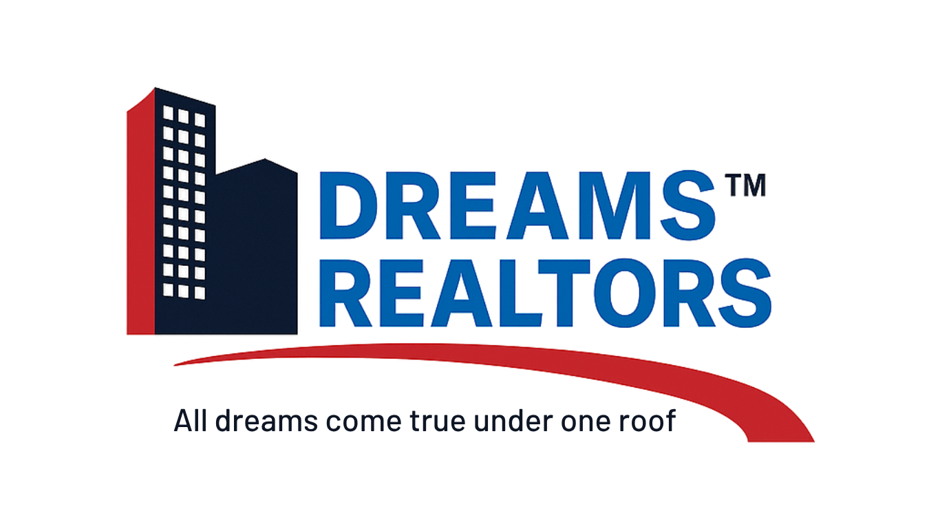 Dream Realtors